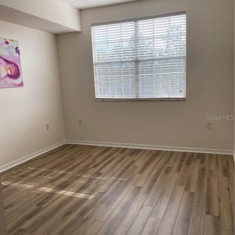 Image 8 of 19 For 5601 Bentgrass Drive 10-301