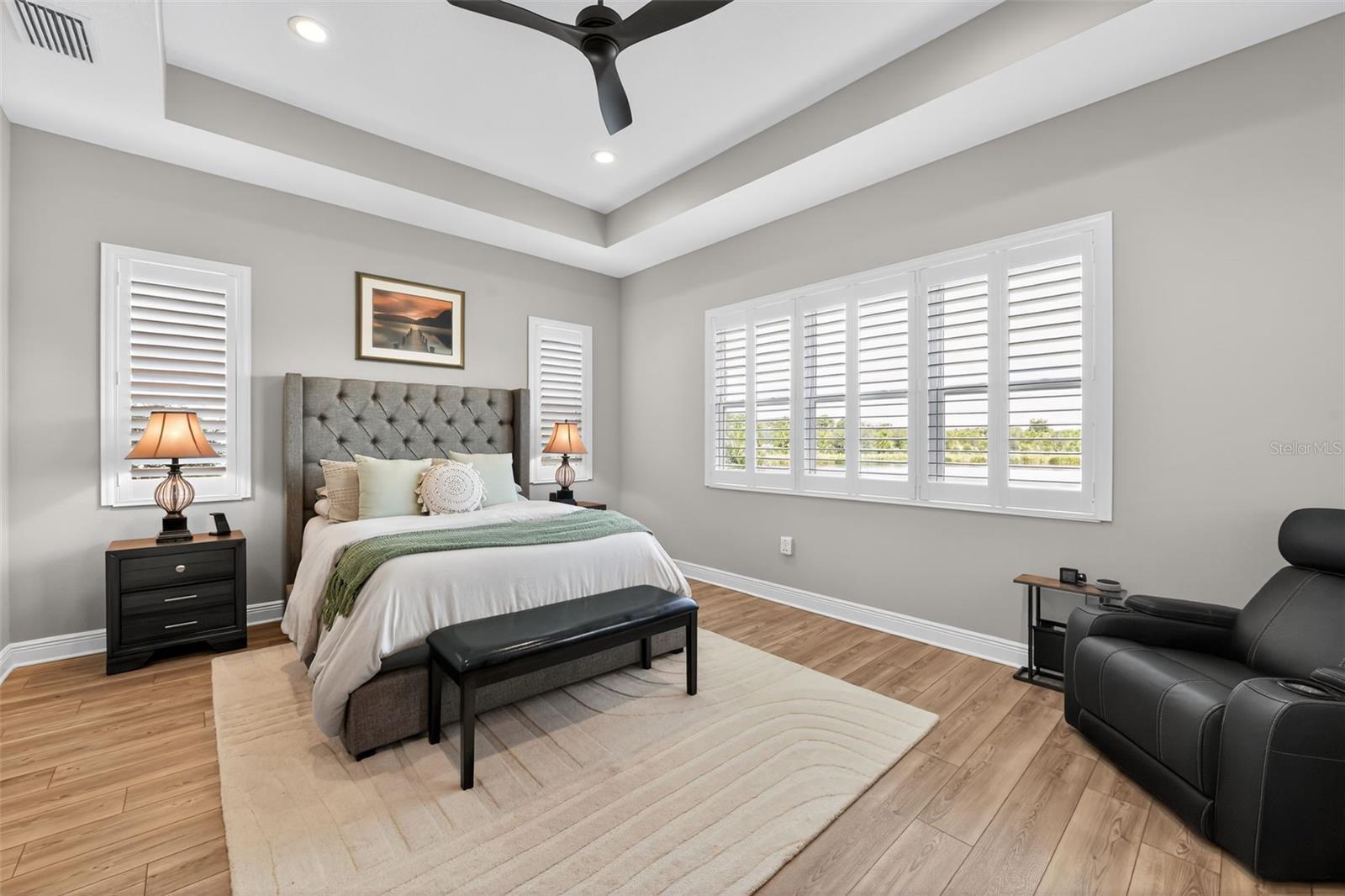 Image 17 of 35 For 10253 Canaveral Circle