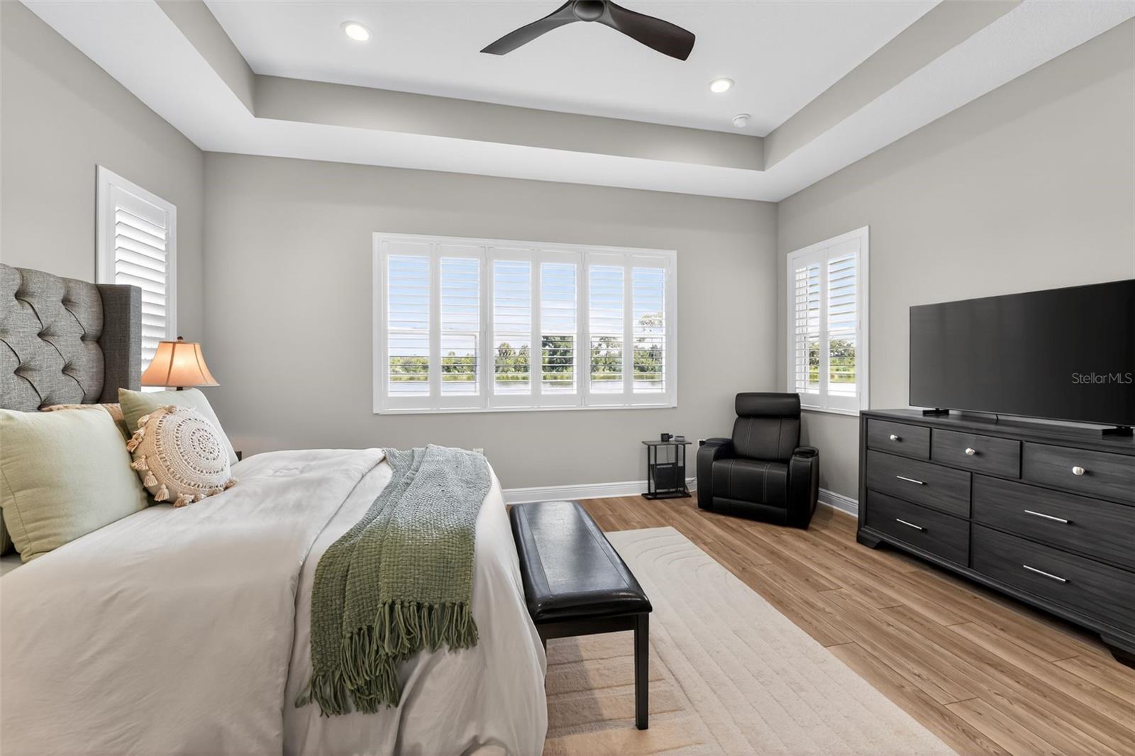 Image 18 of 35 For 10253 Canaveral Circle