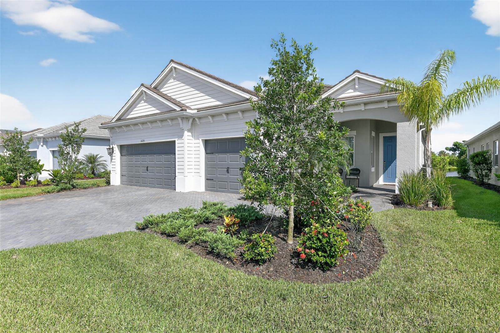 Image 2 of 35 For 10253 Canaveral Circle