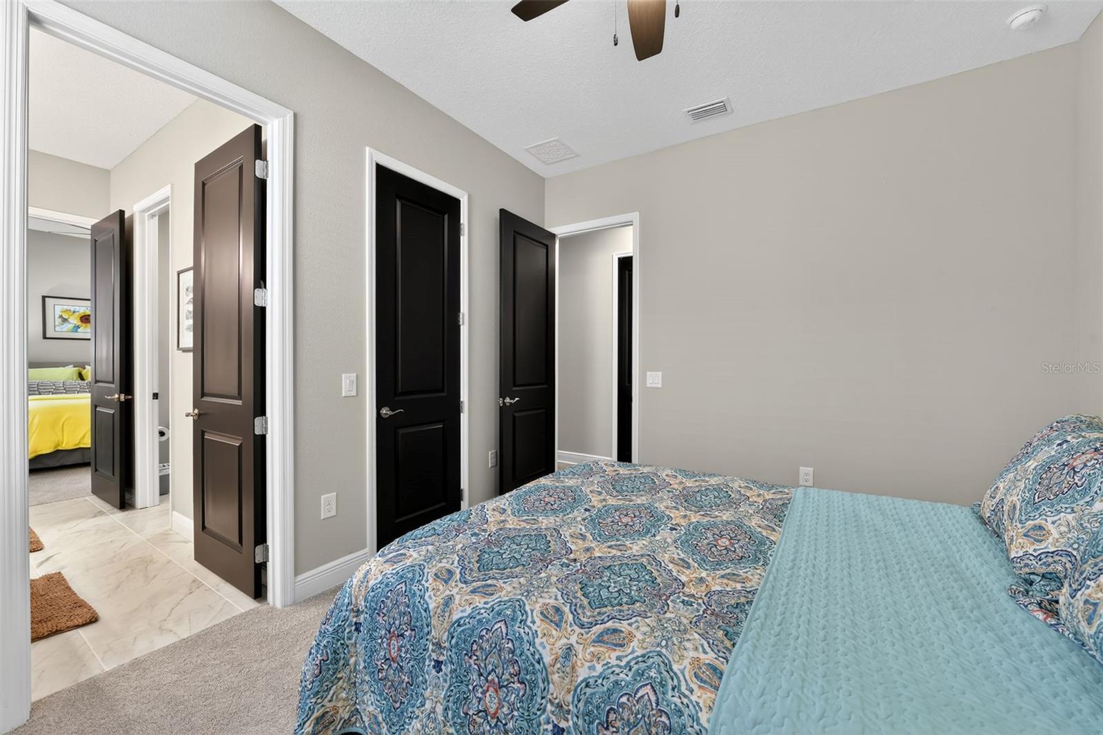 Image 22 of 35 For 10253 Canaveral Circle