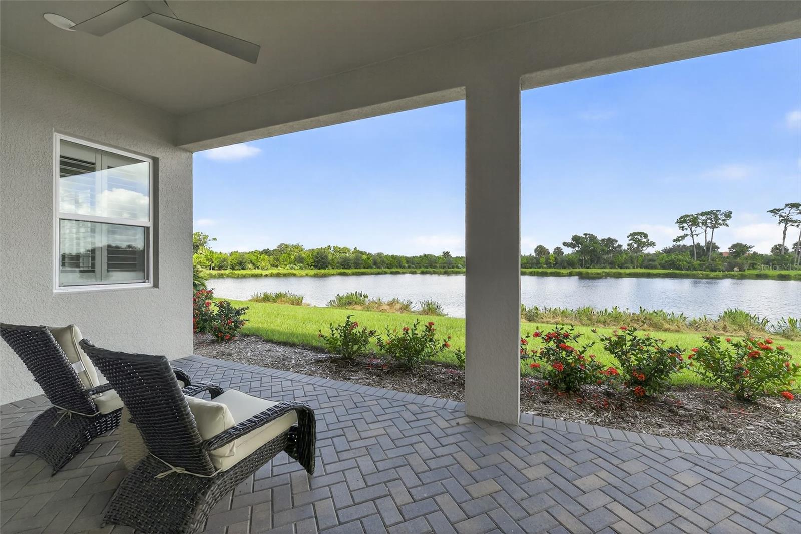 Image 29 of 35 For 10253 Canaveral Circle