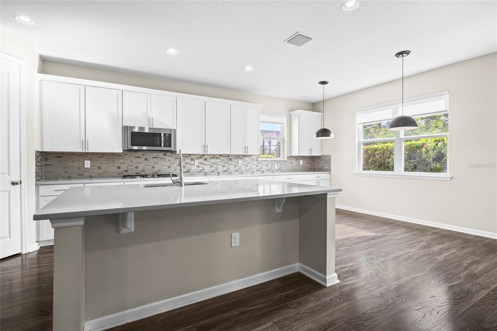 Image 12 of 67 For 474 Wrangler Road