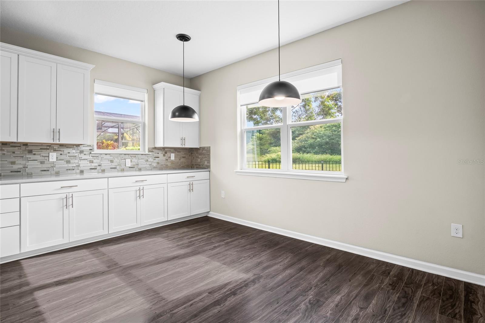 Image 13 of 67 For 474 Wrangler Road