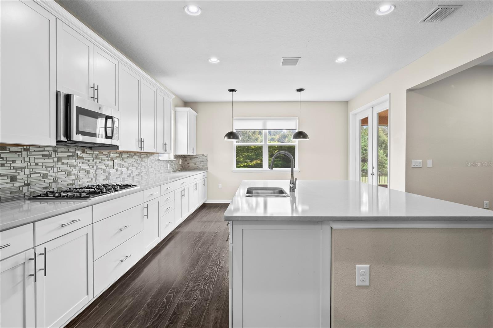 Image 16 of 67 For 474 Wrangler Road
