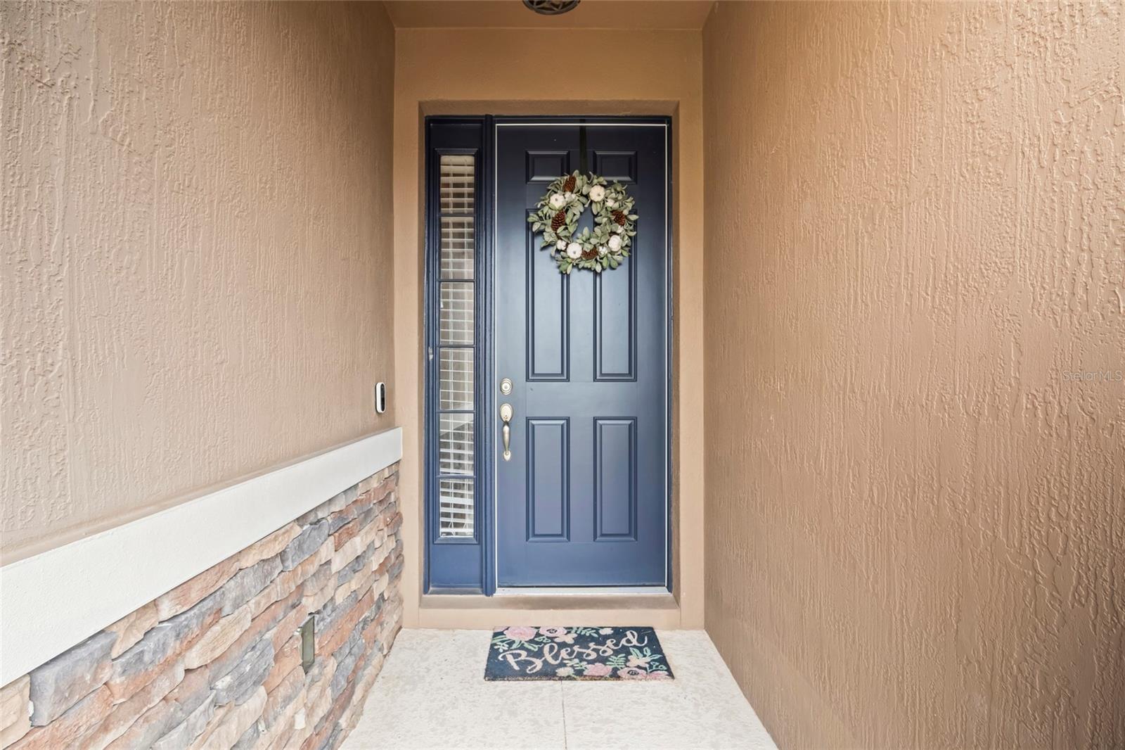 Image 3 of 67 For 474 Wrangler Road