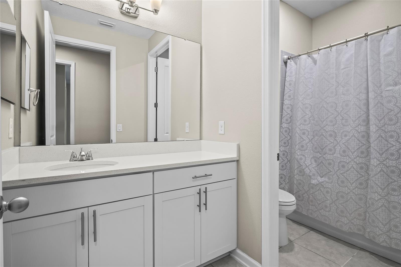 Image 30 of 67 For 474 Wrangler Road