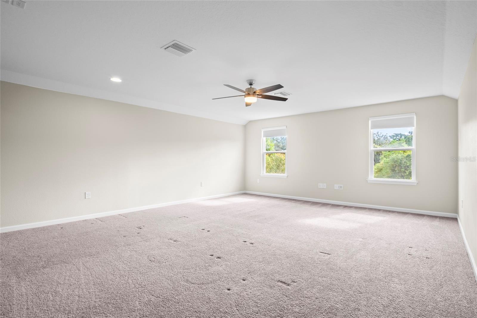 Image 35 of 67 For 474 Wrangler Road