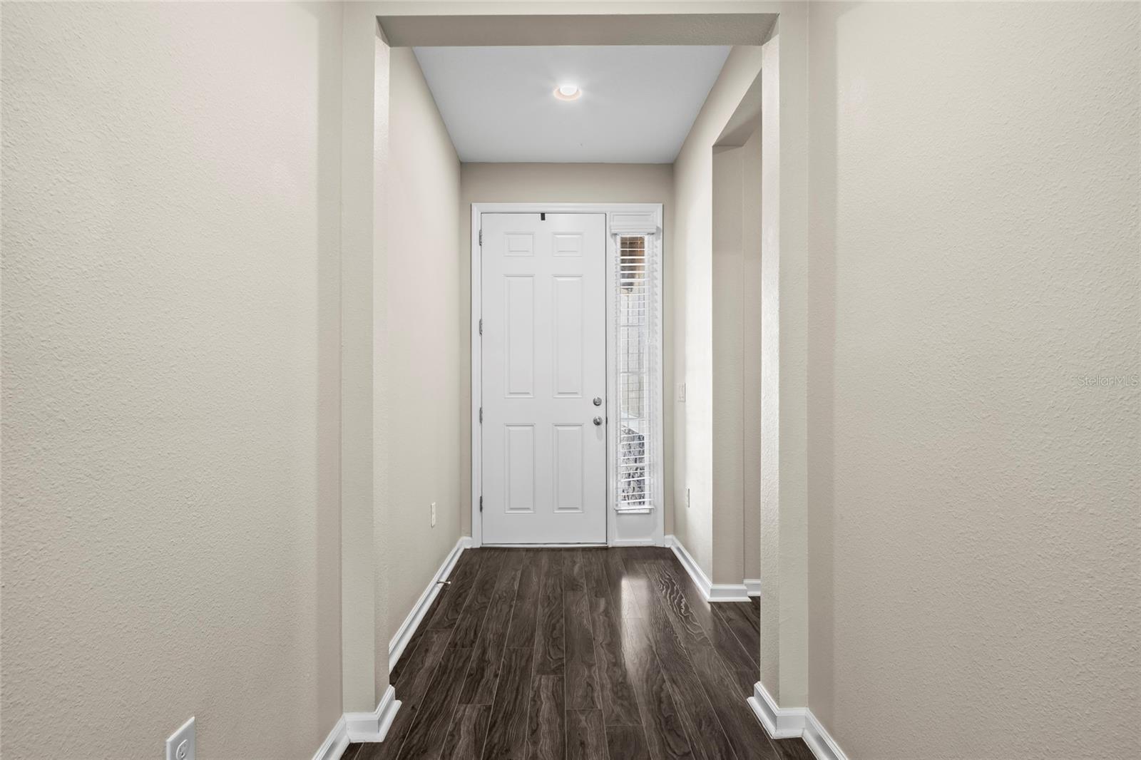Image 4 of 67 For 474 Wrangler Road