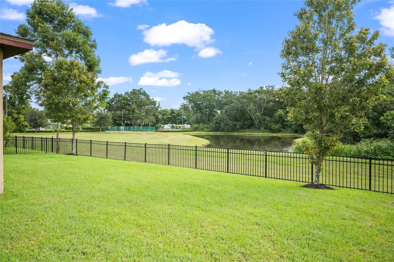 Image 41 of 67 For 474 Wrangler Road