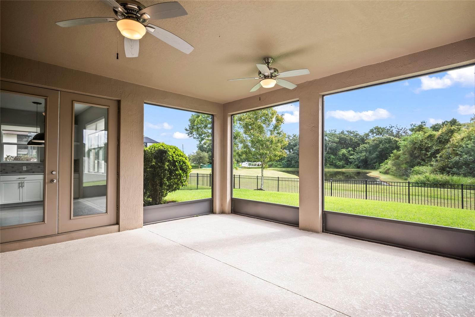 Image 43 of 67 For 474 Wrangler Road