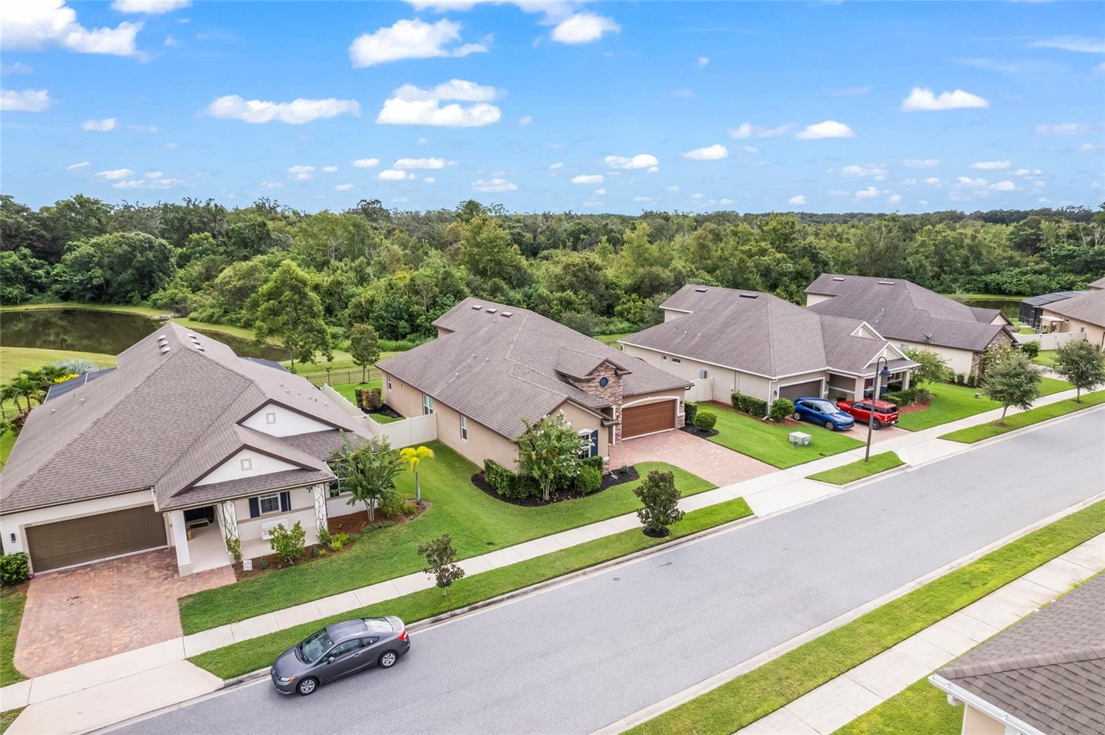 Image 47 of 67 For 474 Wrangler Road