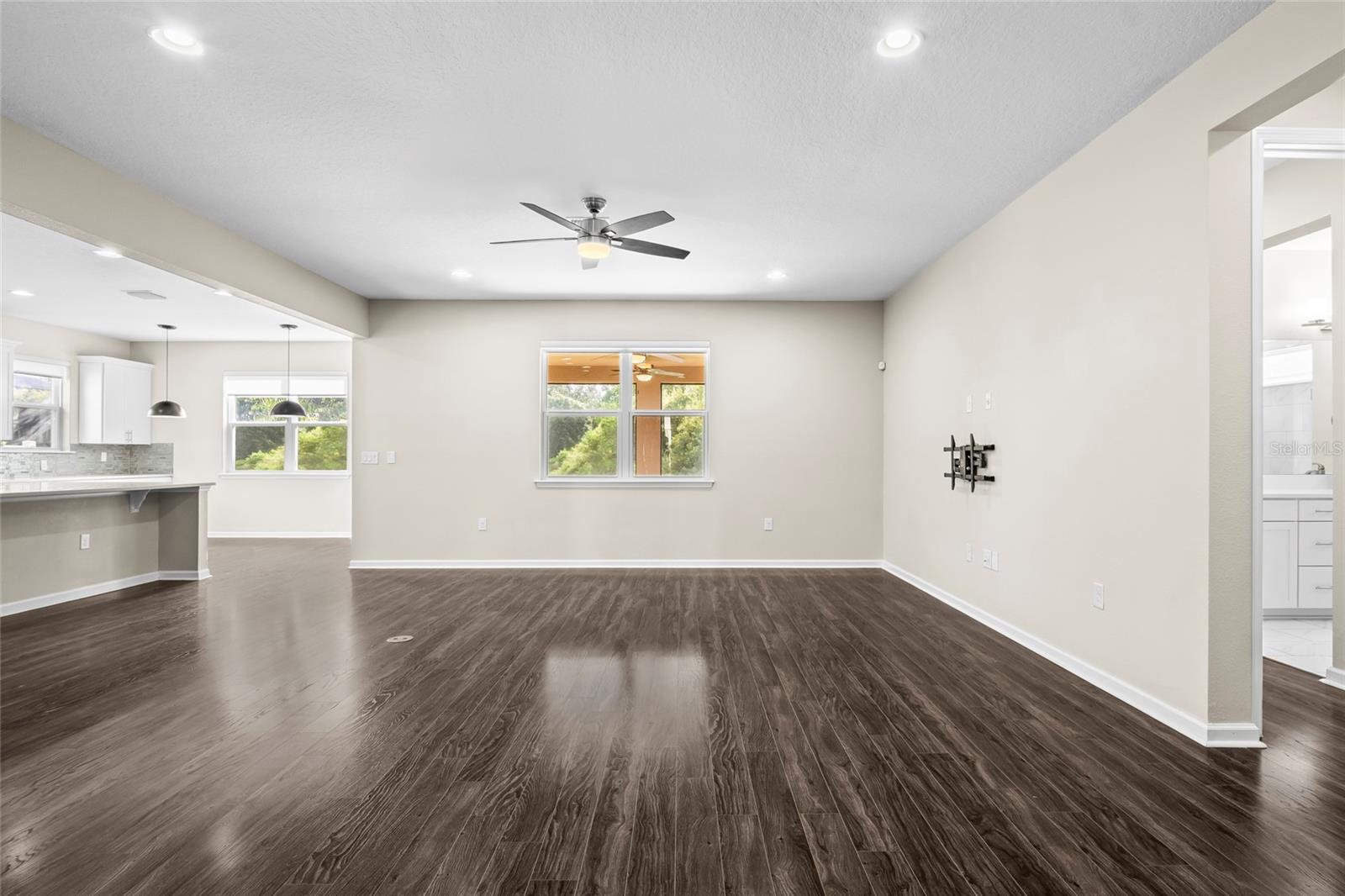 Image 6 of 67 For 474 Wrangler Road