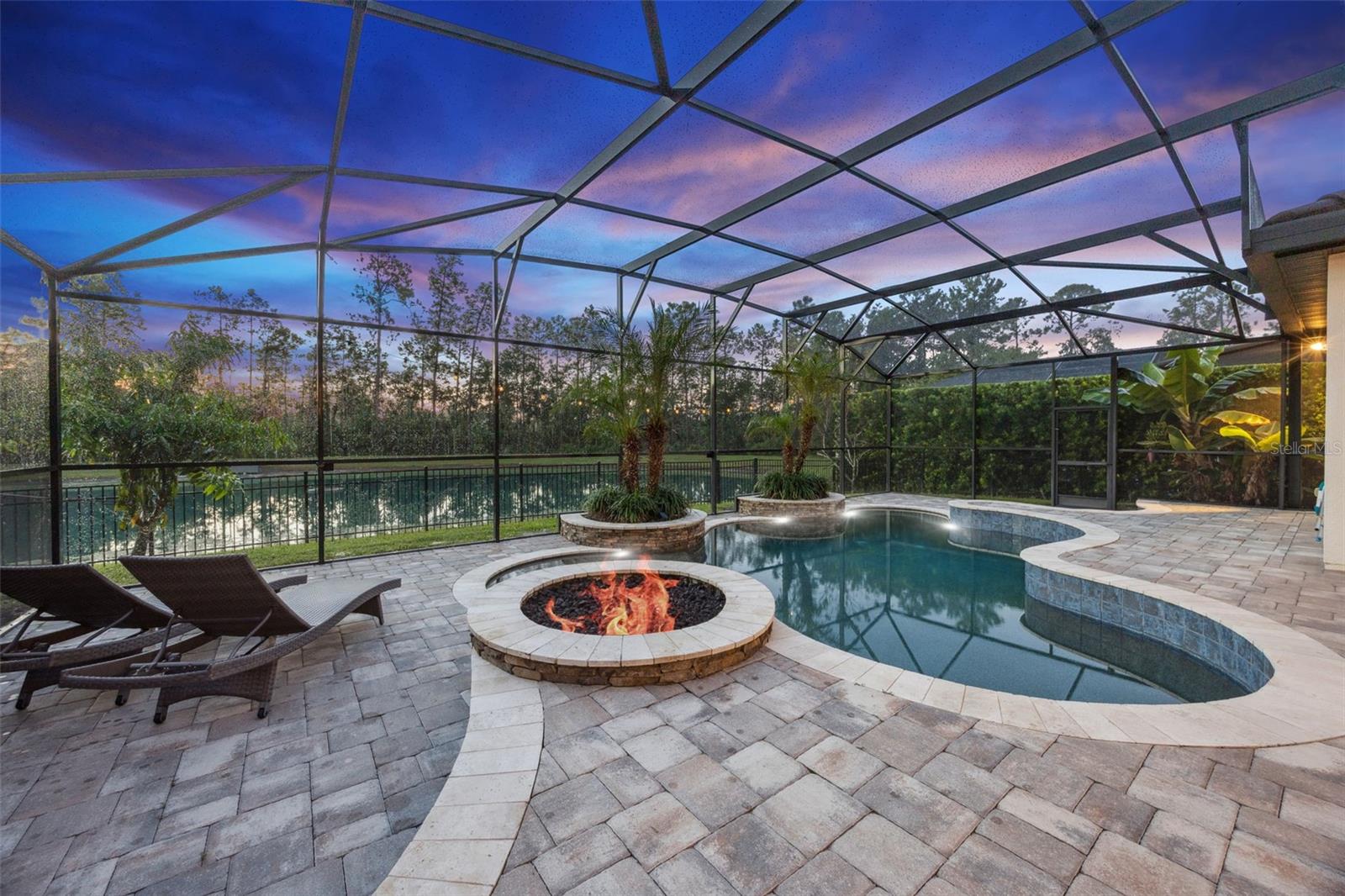 Details for 8379 Vivaro Isle Way, WINDERMERE, FL 34786