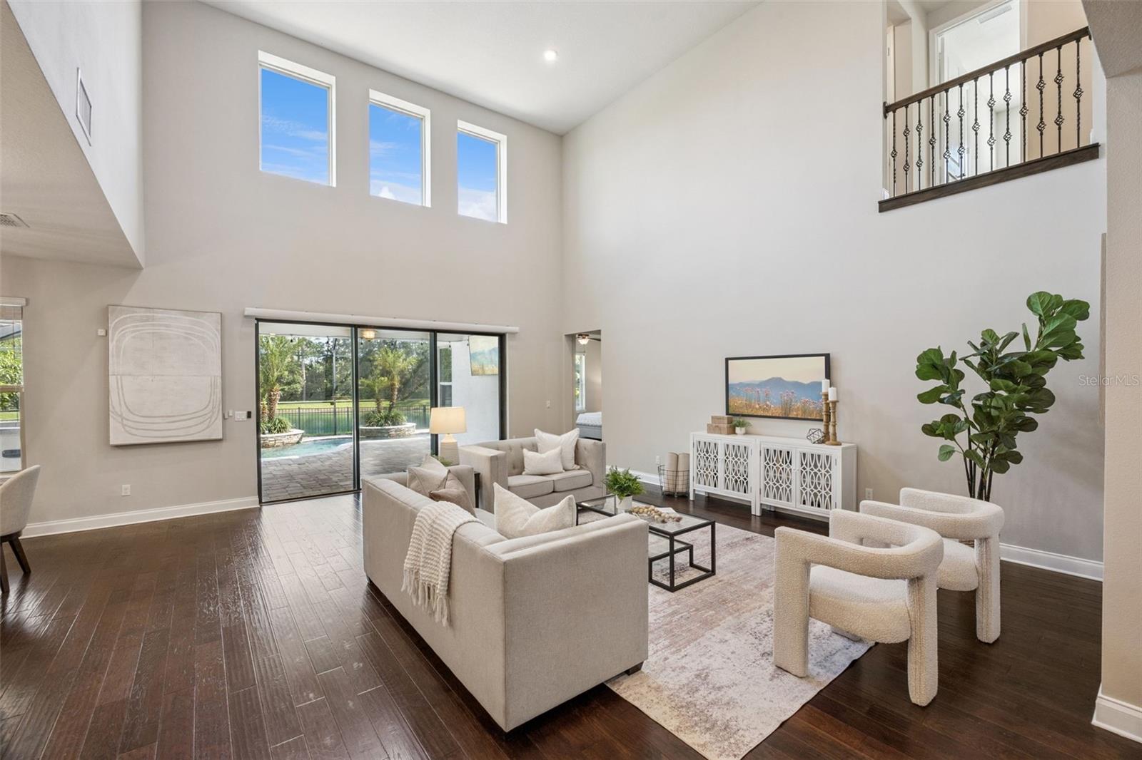 Image 10 of 52 For 8379 Vivaro Isle Way
