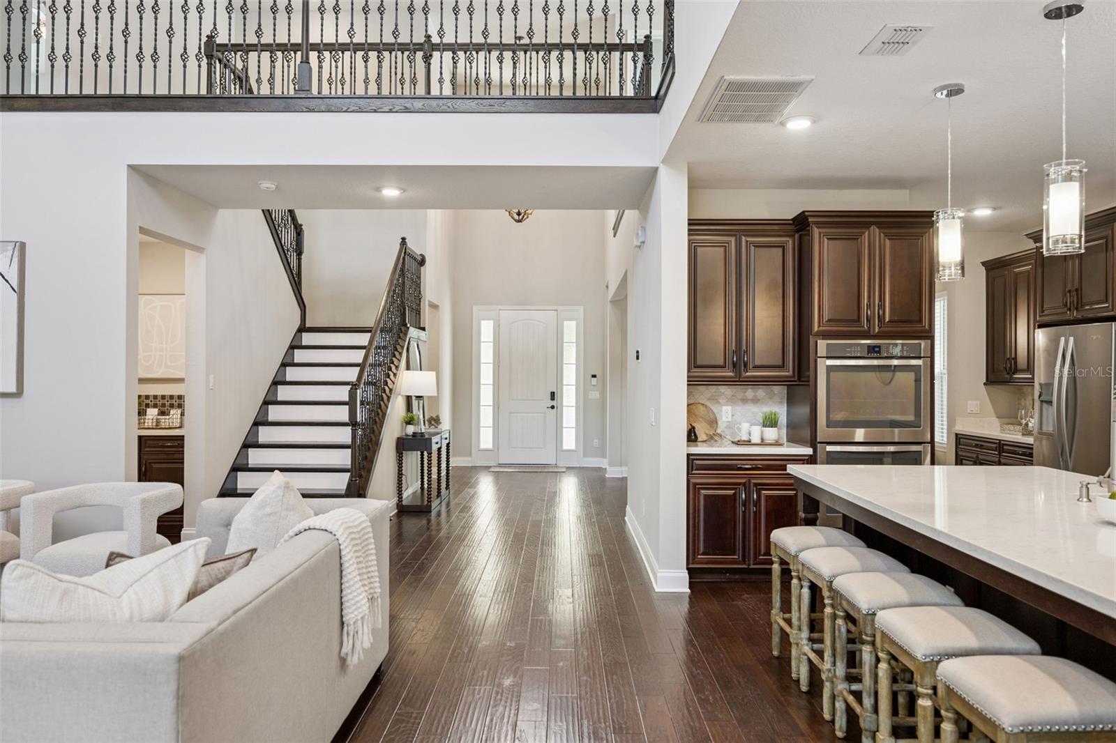 Image 12 of 52 For 8379 Vivaro Isle Way