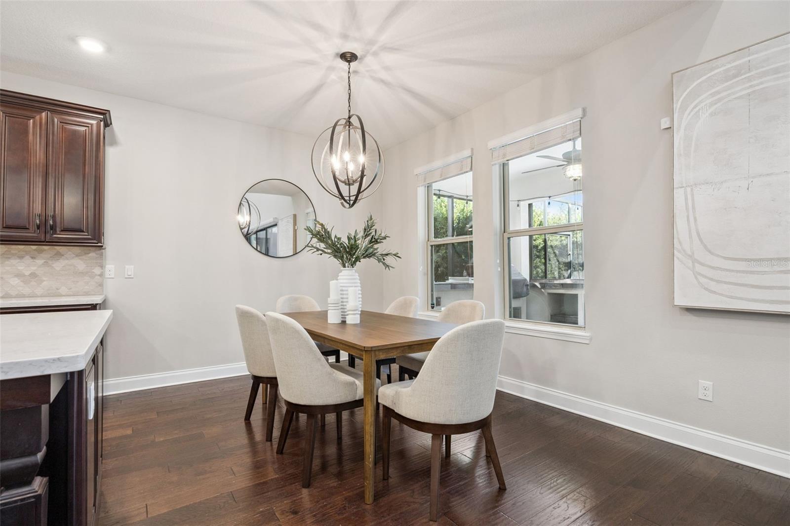 Image 15 of 52 For 8379 Vivaro Isle Way