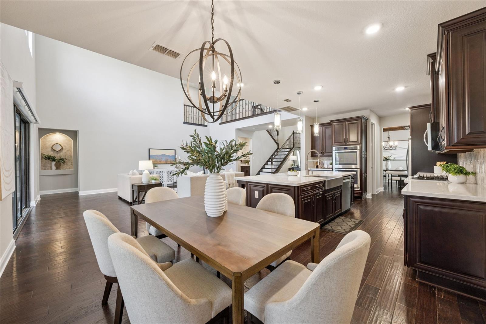 Image 16 of 52 For 8379 Vivaro Isle Way