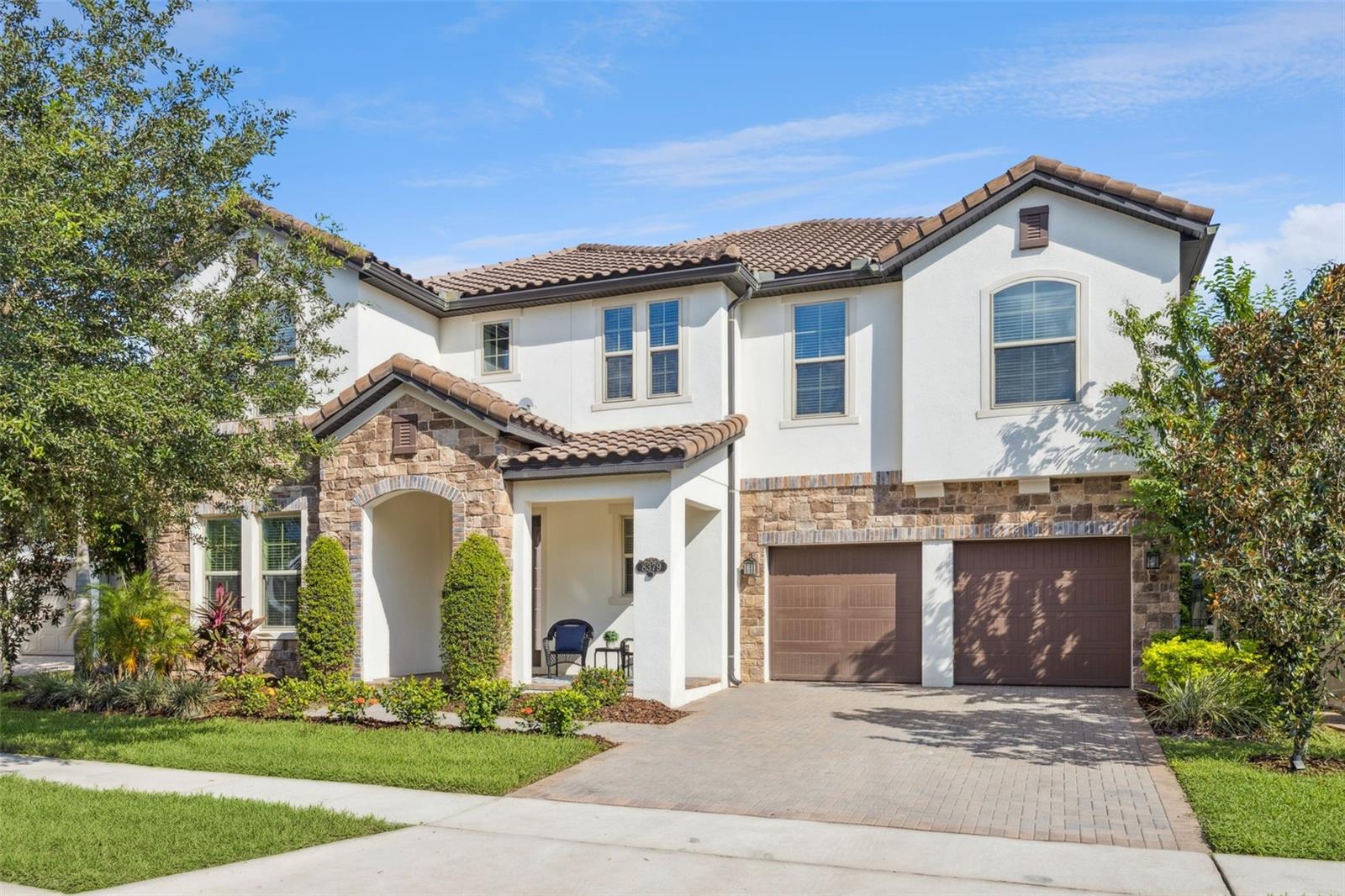 Image 2 of 52 For 8379 Vivaro Isle Way