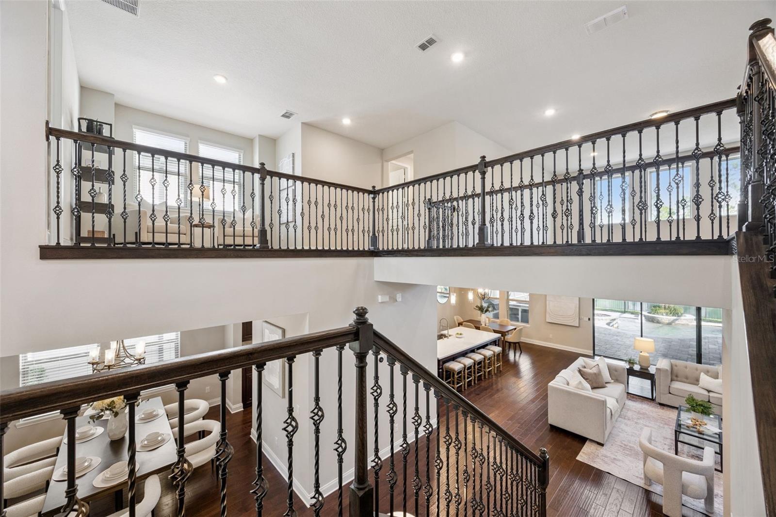 Image 29 of 52 For 8379 Vivaro Isle Way