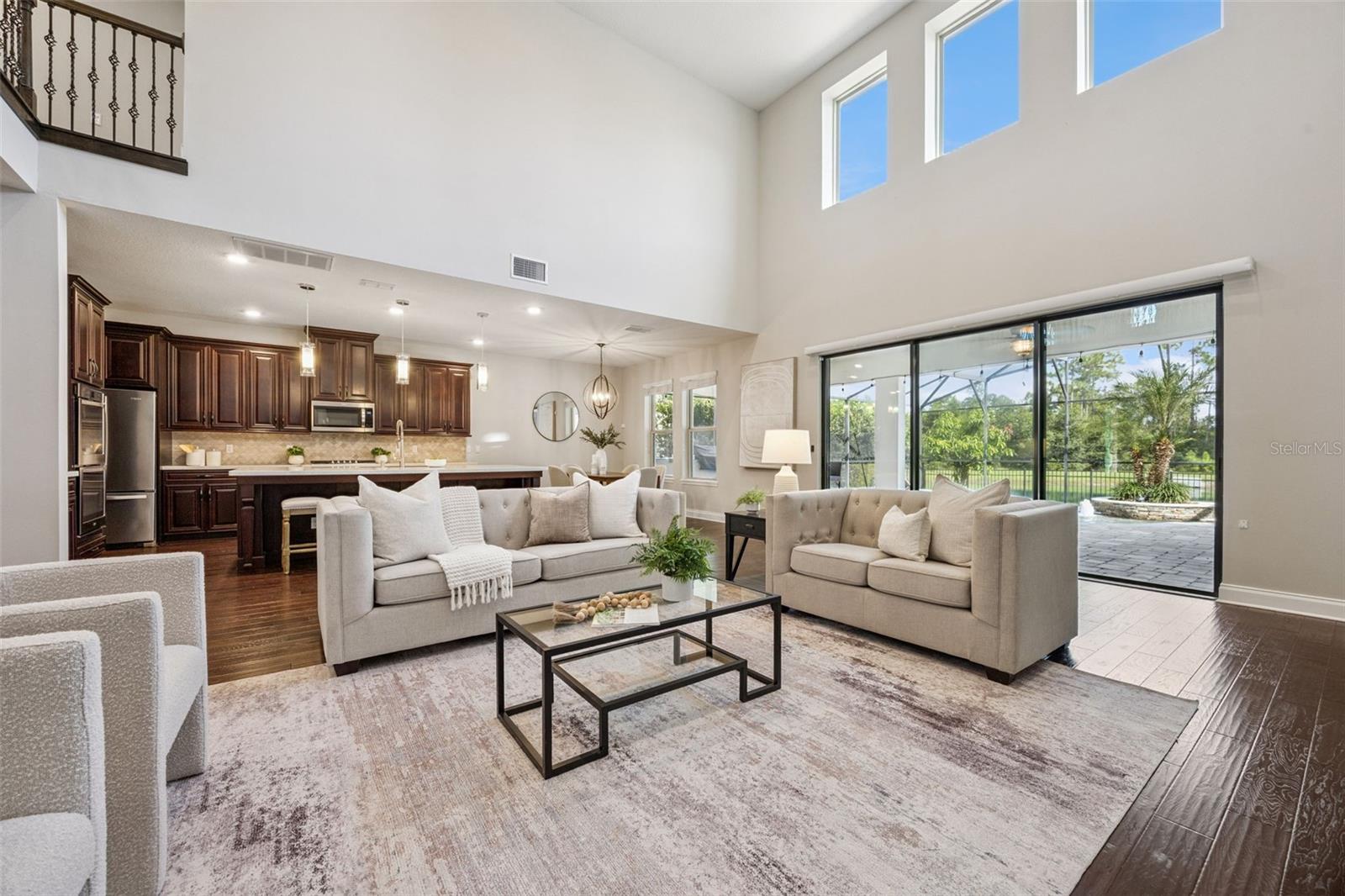 Image 4 of 52 For 8379 Vivaro Isle Way