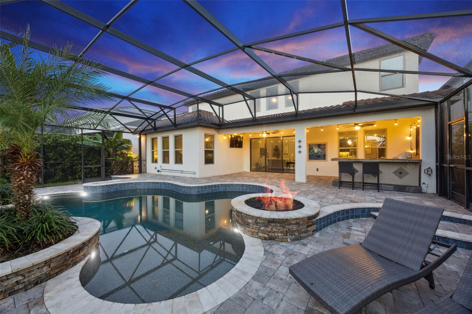 Image 44 of 52 For 8379 Vivaro Isle Way