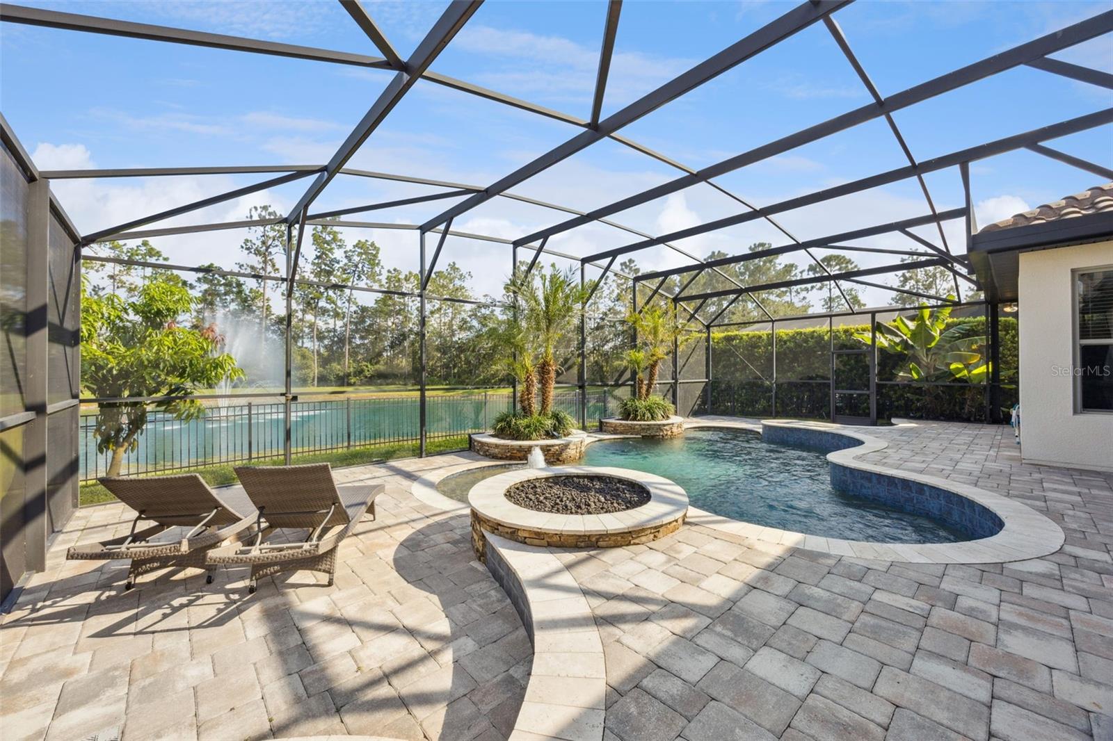 Image 45 of 52 For 8379 Vivaro Isle Way