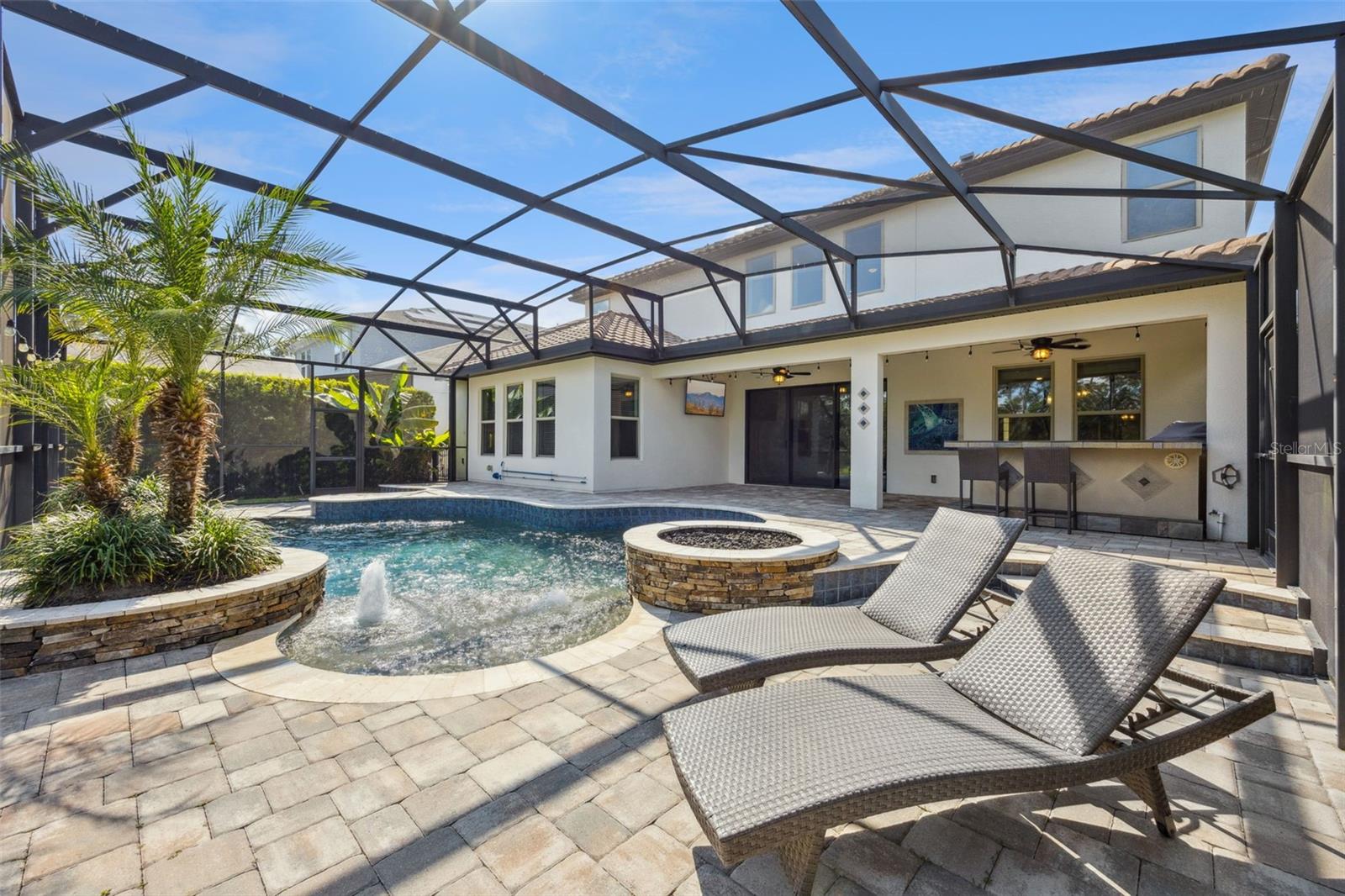 Image 46 of 52 For 8379 Vivaro Isle Way