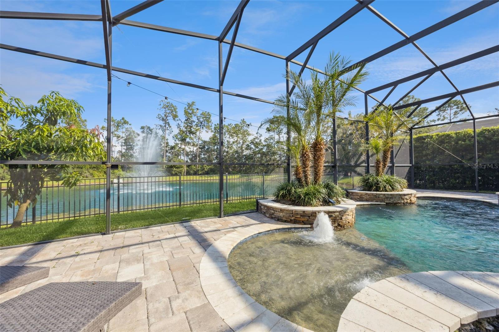 Image 47 of 52 For 8379 Vivaro Isle Way