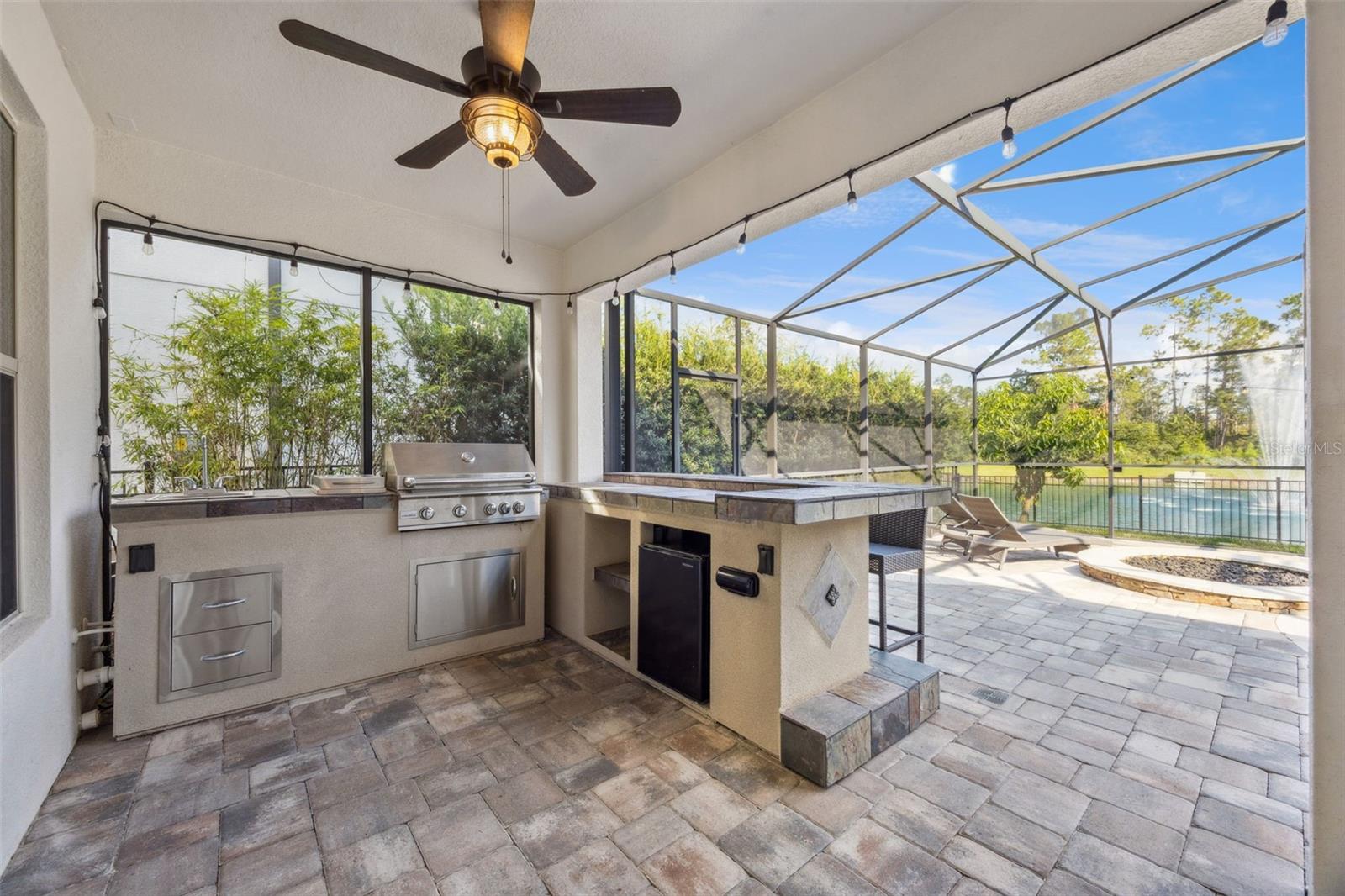 Image 48 of 52 For 8379 Vivaro Isle Way