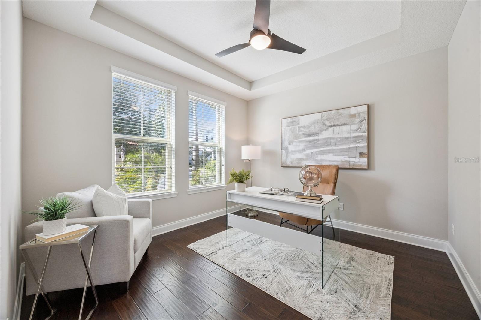 Image 5 of 52 For 8379 Vivaro Isle Way