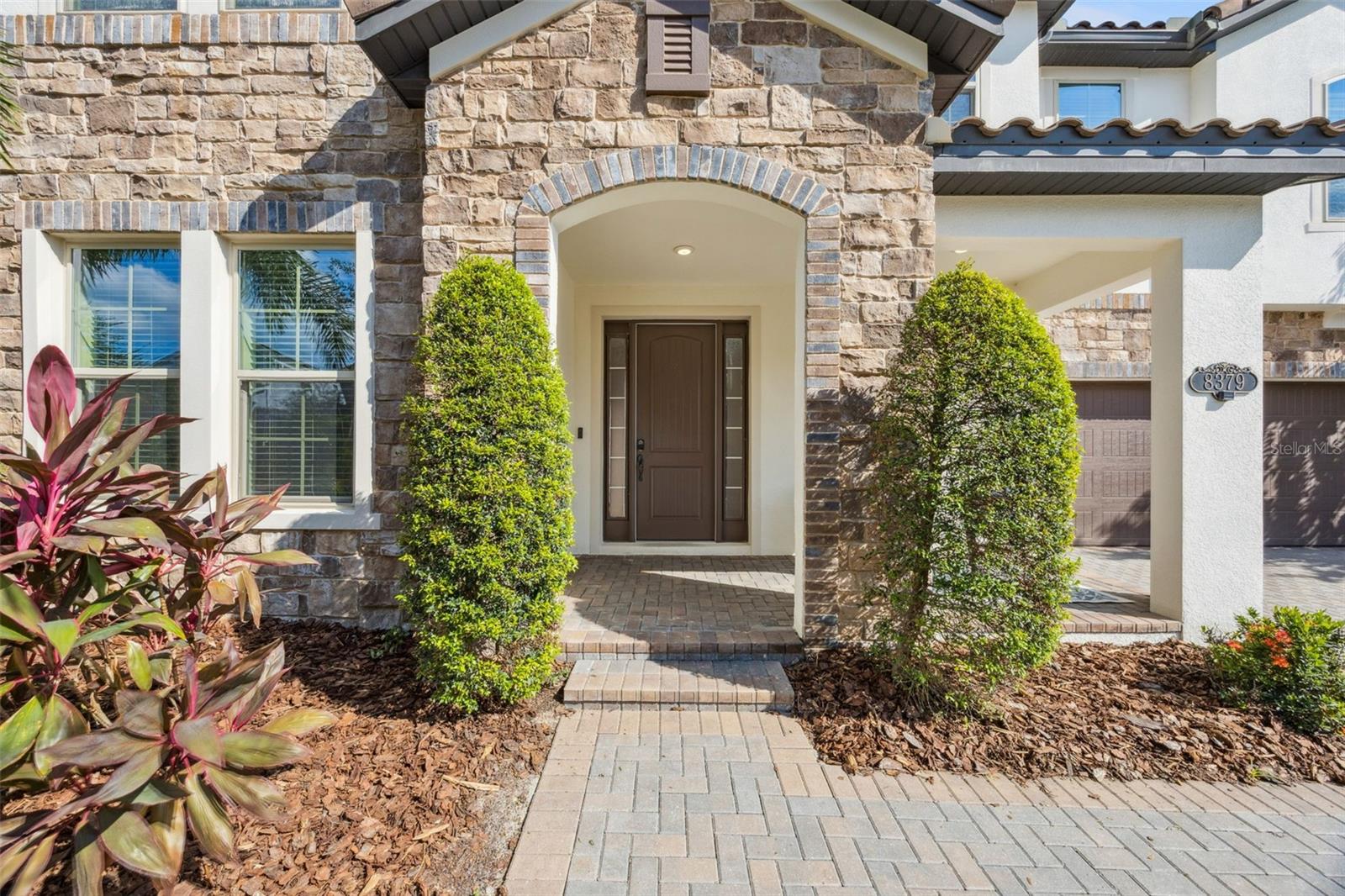 Image 50 of 52 For 8379 Vivaro Isle Way