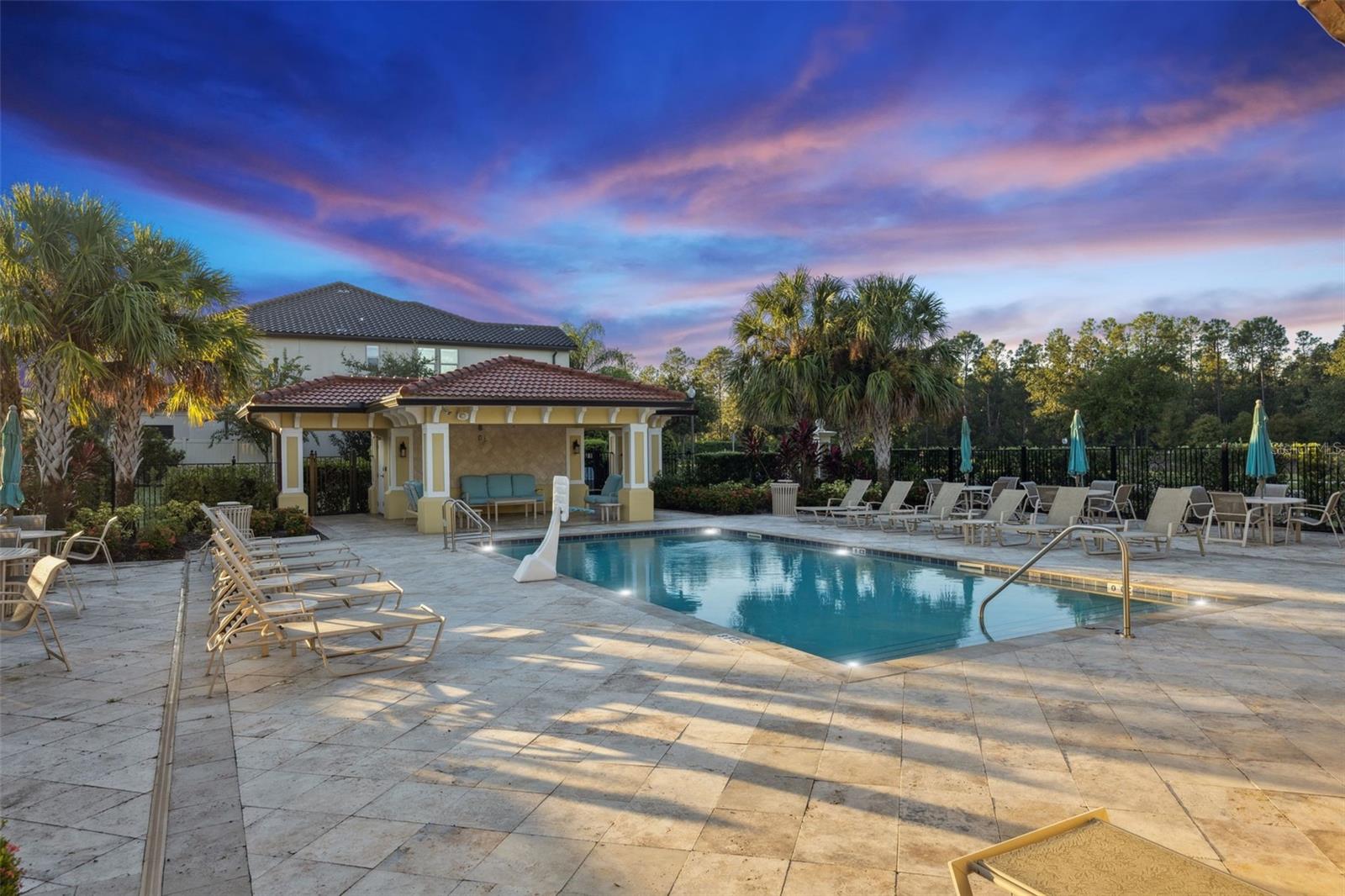 Image 52 of 52 For 8379 Vivaro Isle Way