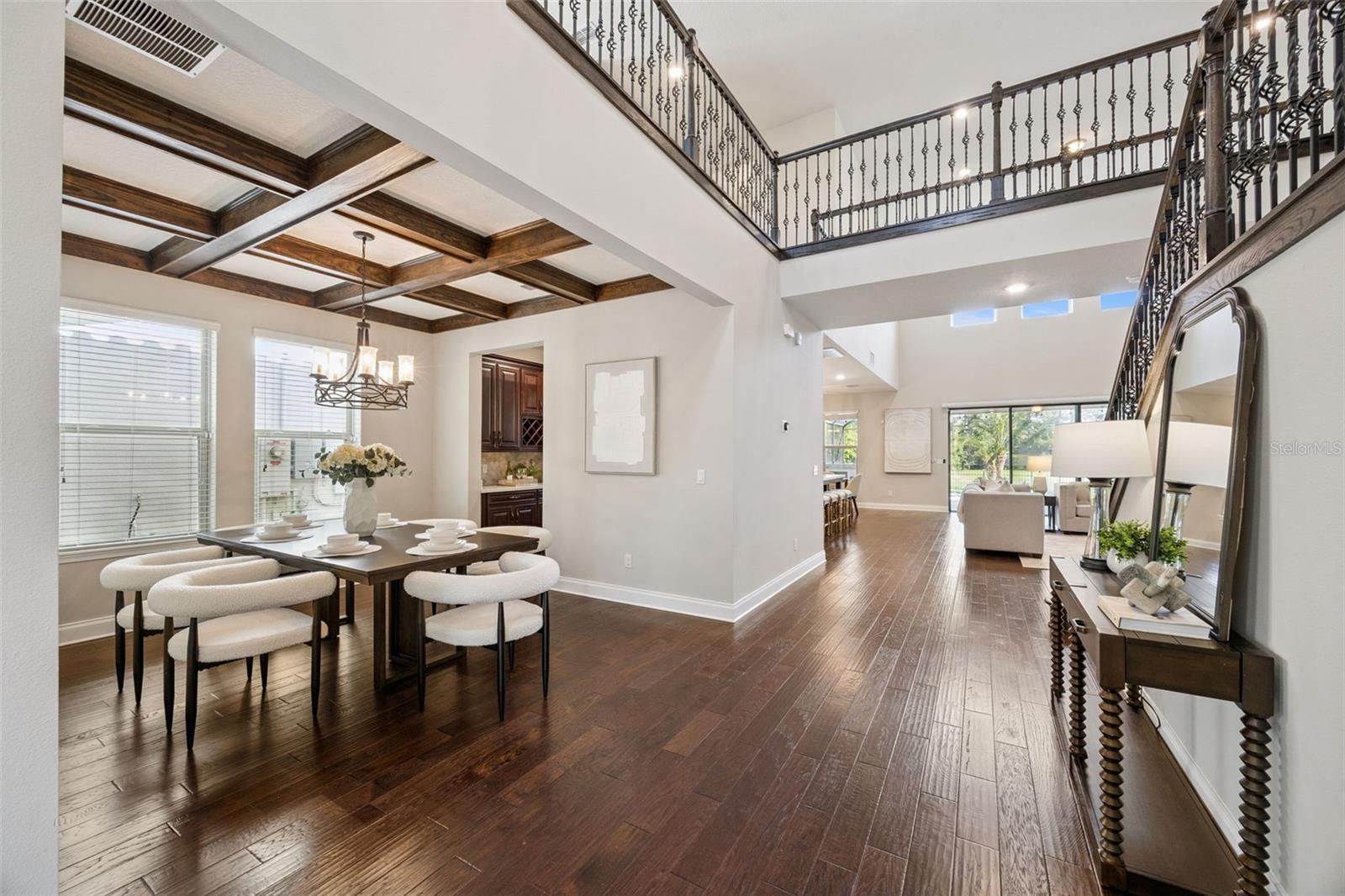 Image 6 of 52 For 8379 Vivaro Isle Way