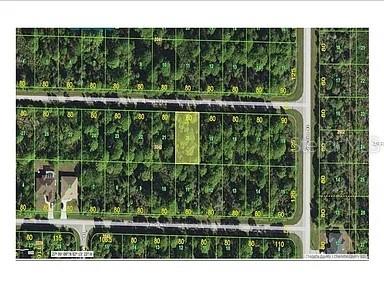 Image 2 of 3 For 13475 Sheppard Avenue