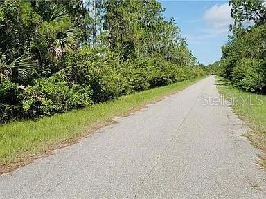 Image 3 of 3 For 13475 Sheppard Avenue