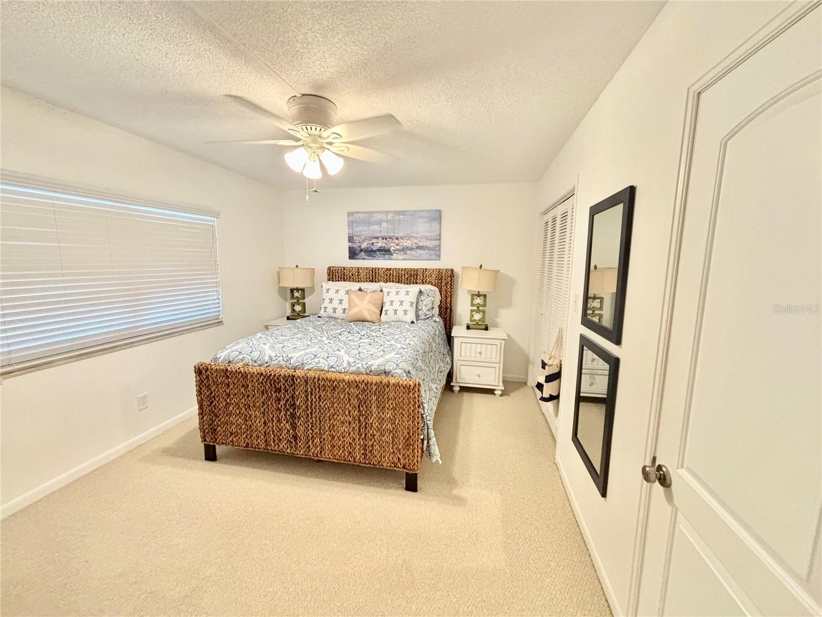 Image 11 of 15 For 4501 Atlantic Avenue 513