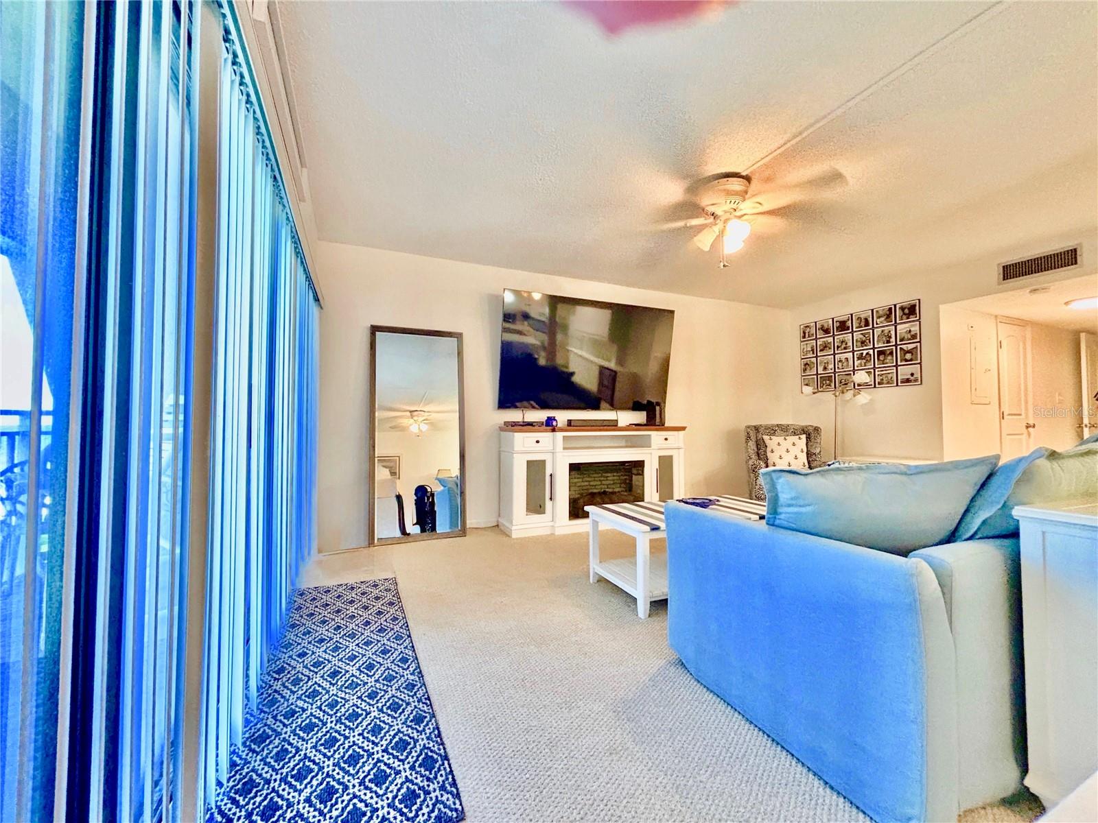 Image 4 of 15 For 4501 Atlantic Avenue 513