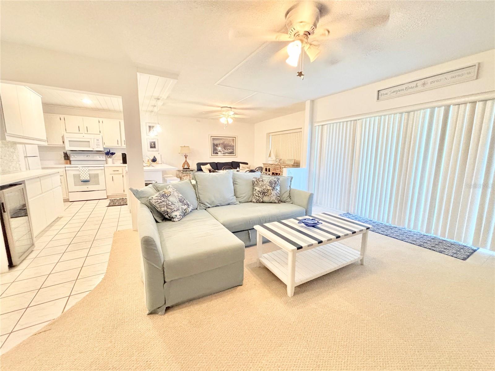 Image 5 of 15 For 4501 Atlantic Avenue 513