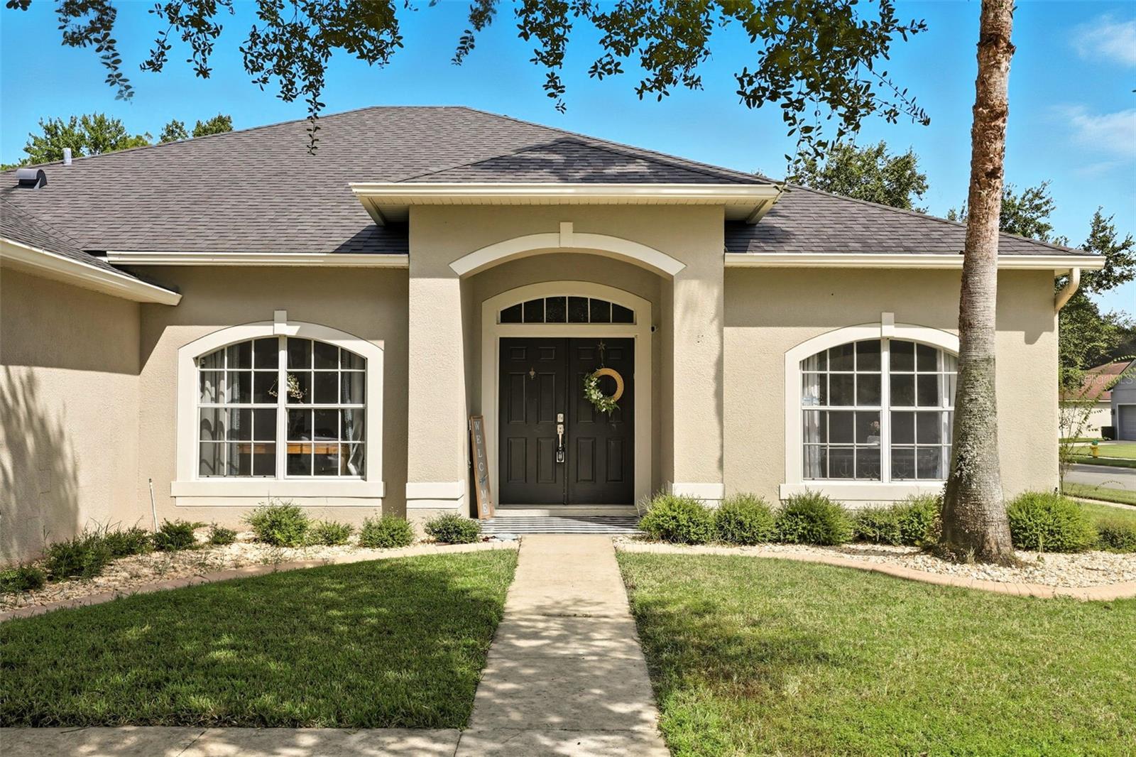 Image 41 of 43 For 5895 Autumn Chase Circle