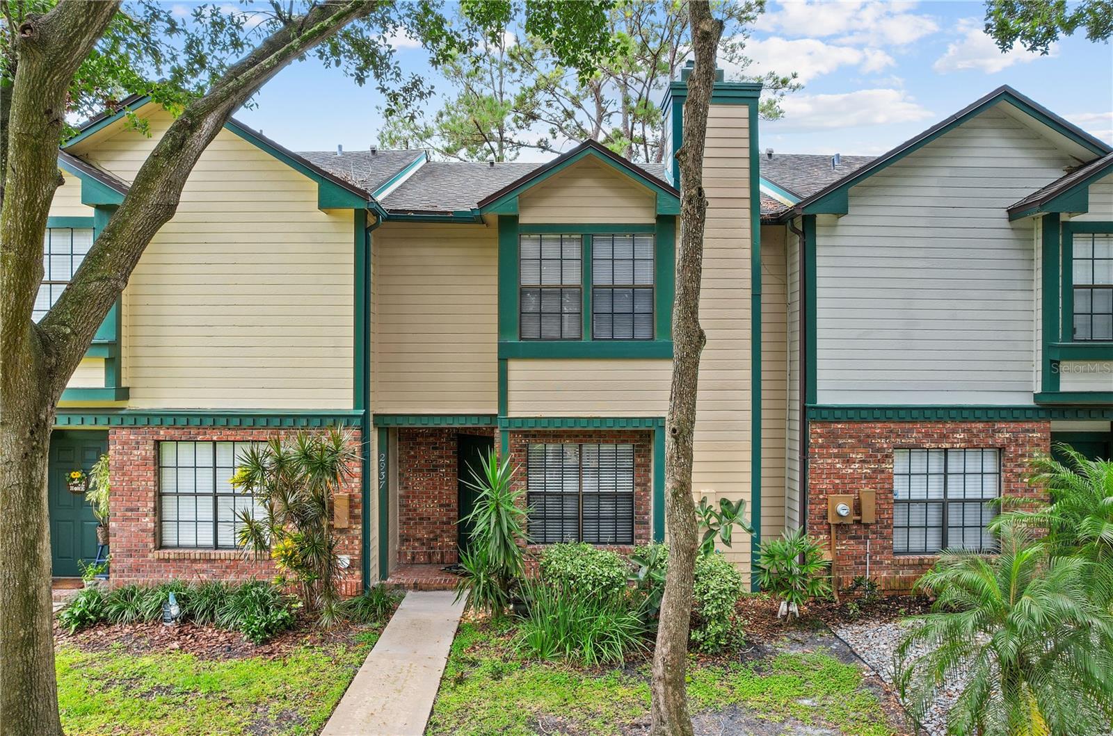 Details for 2937 Harbour Grace Court, APOPKA, FL 32703