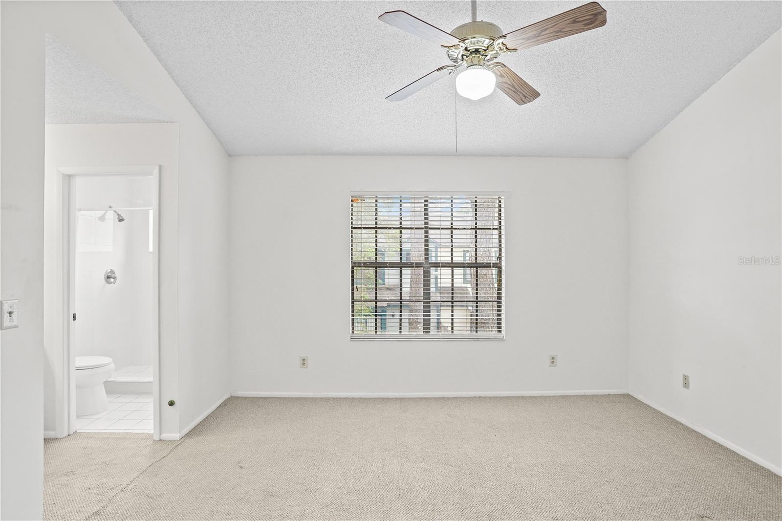 Image 13 of 34 For 2937 Harbour Grace Court
