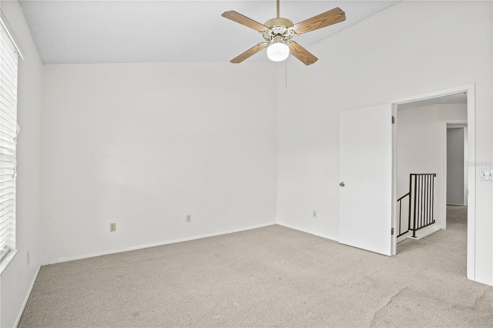 Image 15 of 34 For 2937 Harbour Grace Court