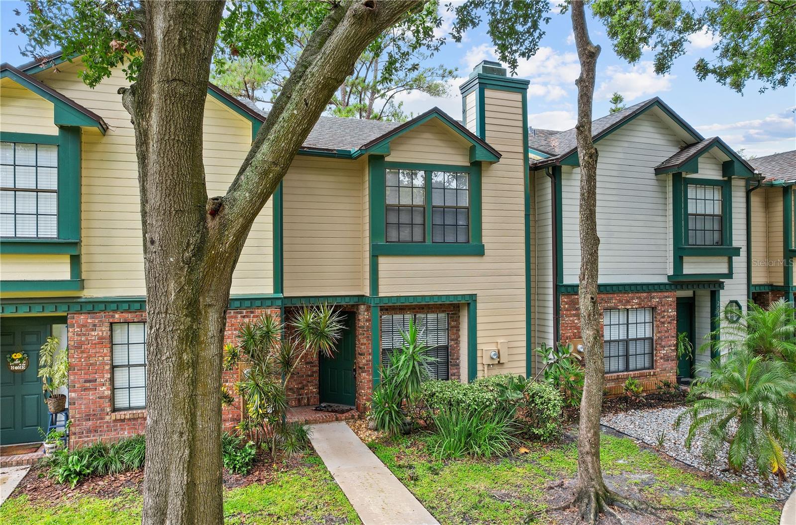 Image 2 of 34 For 2937 Harbour Grace Court