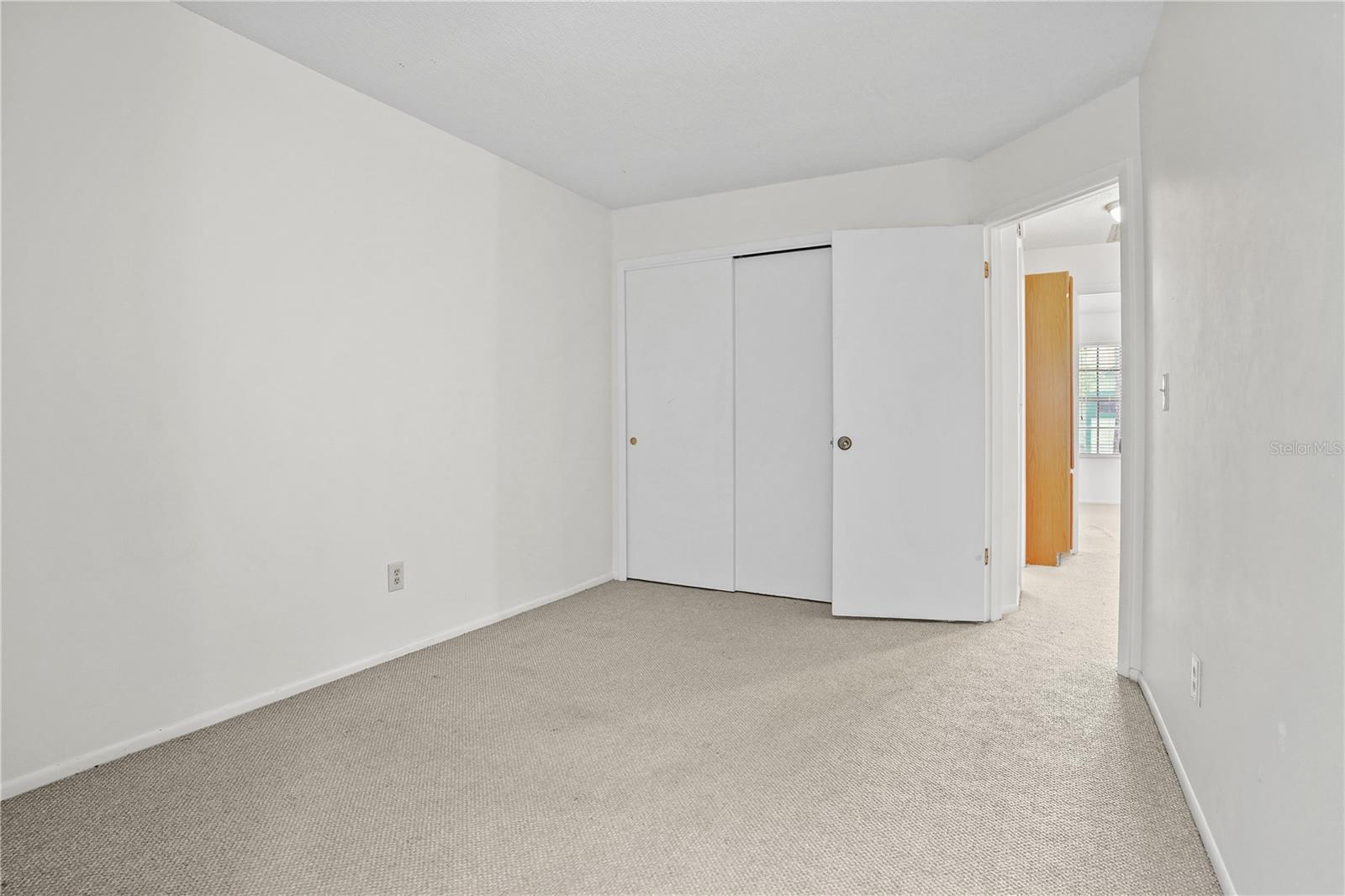 Image 20 of 34 For 2937 Harbour Grace Court