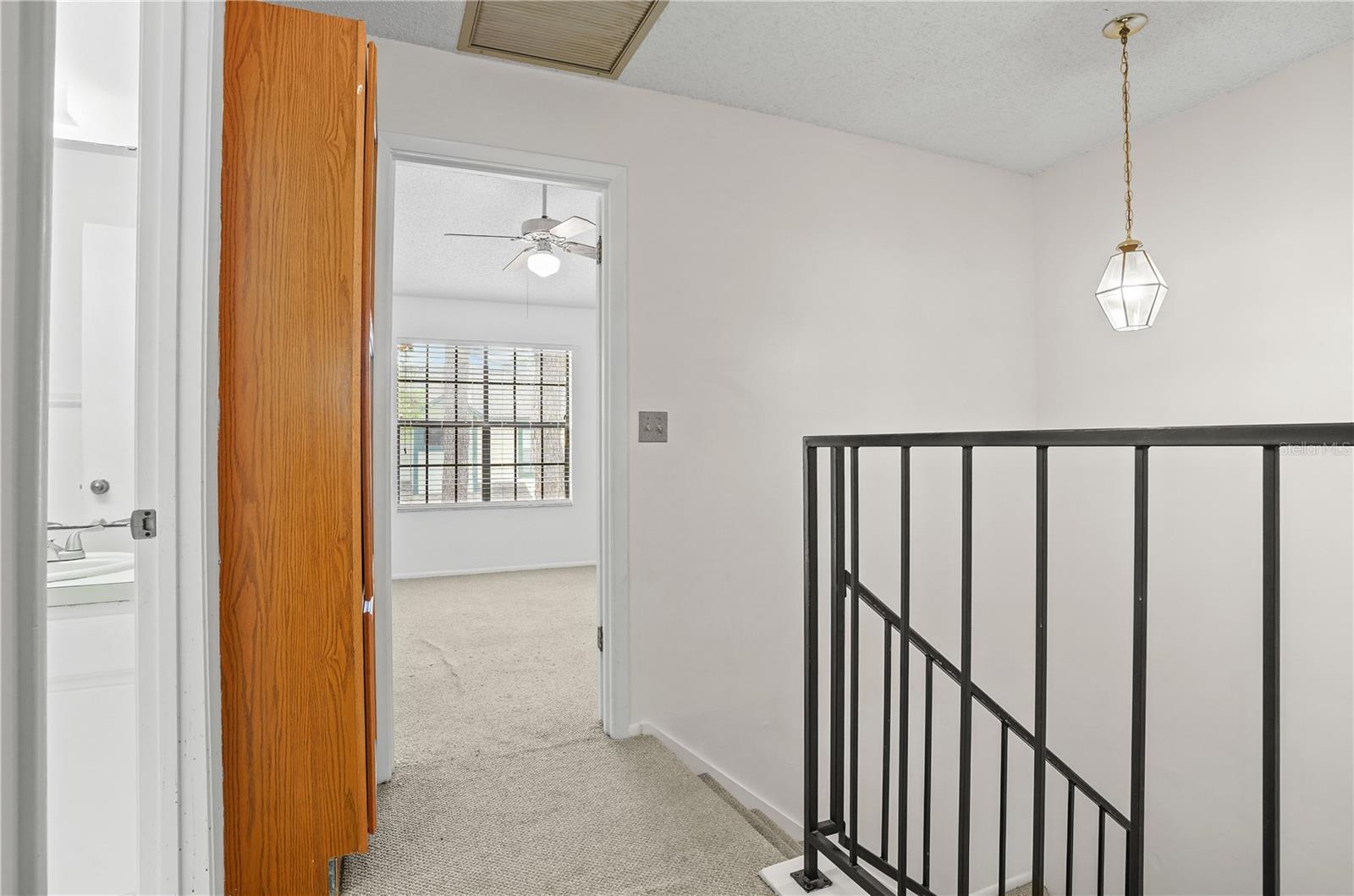 Image 24 of 34 For 2937 Harbour Grace Court