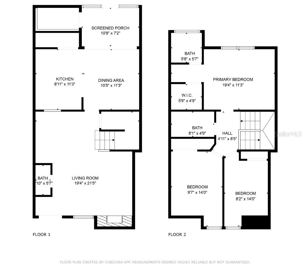 Image 34 of 34 For 2937 Harbour Grace Court