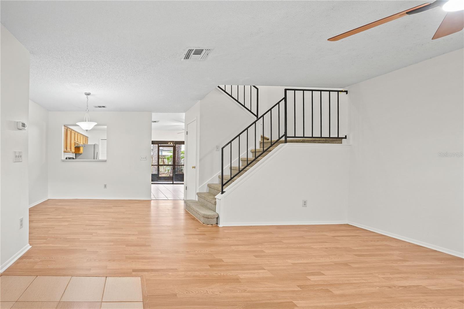 Image 5 of 34 For 2937 Harbour Grace Court