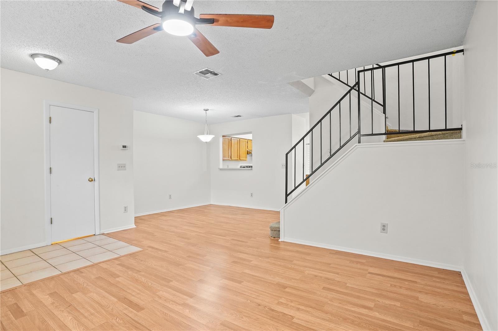 Image 7 of 34 For 2937 Harbour Grace Court
