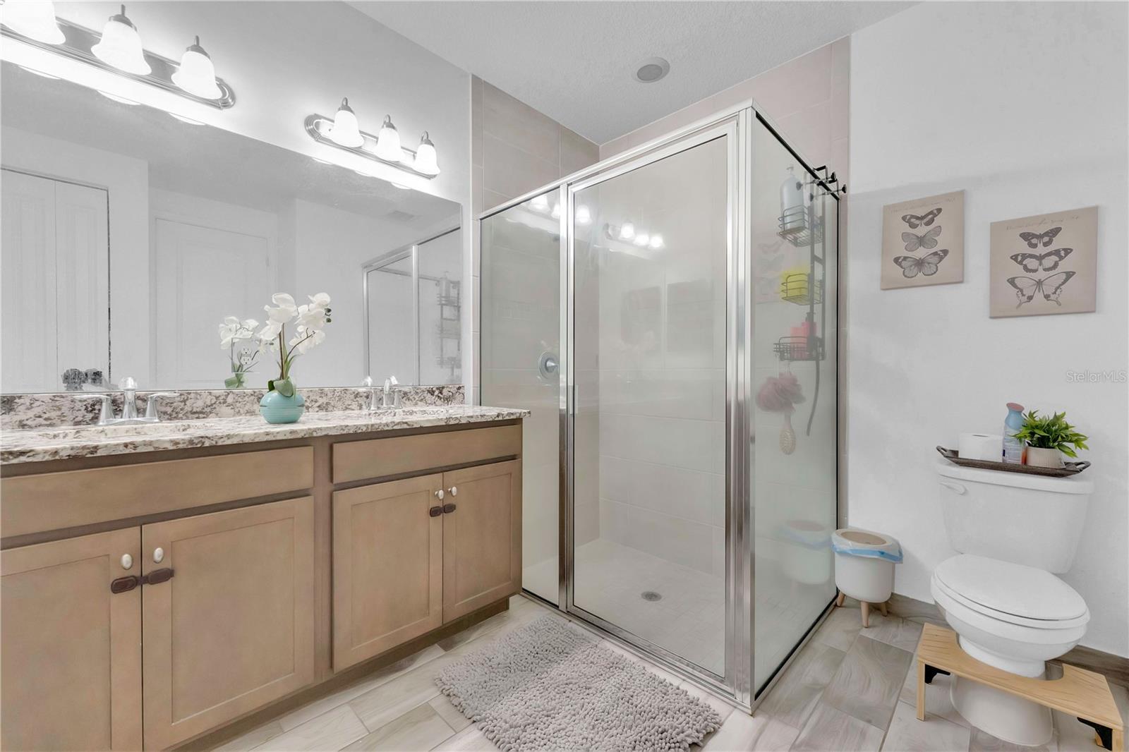 Image 11 of 23 For 3374 5th Street